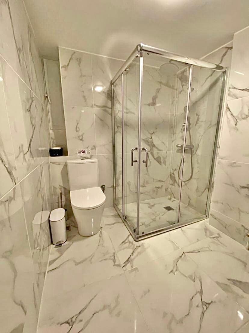 Comfortable Apartment In The City Center Athen Exterior foto